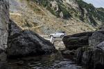Mini Cooper SE 2019 года (WW)